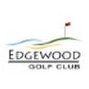 Edgewood Golf Club Logo