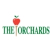 Orchards Golf Course Logo