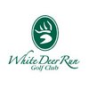 White Deer Run Golf Course Logo