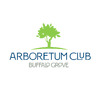 Arboretum Golf Club Logo