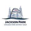 Jackson Park Golf Club Logo