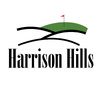 Harrison Hills Golf & Country Club Logo