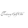 Tuckaway Golf Course Logo