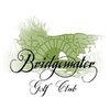 Bridgewater Golf Club - East Course Logo