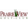 Prairie View Golf Club Logo