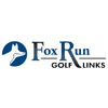 Fox Run Golf Links Logo