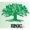 El Paso Golf Club Logo