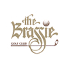 Brassie Golf Club, The Logo