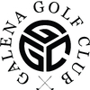 Galena Golf Club Logo