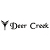 Deer Creek Golf Club Logo