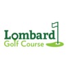 Western Acres Golf Course Logo