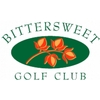 Bittersweet Golf Club Logo