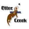 North/West at Otter Creek Golf Course Logo