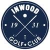 Inwood Golf Course Logo