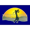 Patriot Hills Golf Club Logo