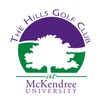 Locust Hills Golf Club Logo