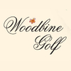 Woodbine Golf Course Logo