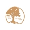 Old Oak Country Club Logo