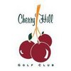Cherry Hill Golf Club Logo