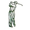 South Shore Golf Club Logo
