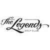 Legends of Indiana - Middle/Road Logo