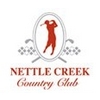 Nettle Creek Logo