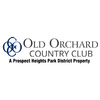 Old Orchard Country Club Logo