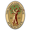French Lick Resort - Tom Bendelow Course Logo