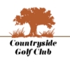 Countryside Golf Club - Traditional Course Logo