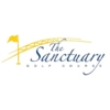 Sanctuary Golf Club Logo