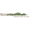 White Mountain Executive Golf Course Logo