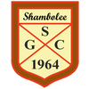 Shambolee Golf Club Logo