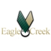 Eagle Creek Golf Club - The Sycamore Course Logo