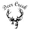 Deer Creek Golf Club Logo