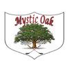 Ridge Golf & Country Club, The Logo