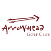 South/East at Arrowhead Golf Club Logo