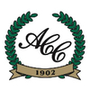 Anderson Country Club Logo