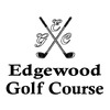 Edge Golf Course Logo