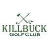 Killbuck Golf Course Logo