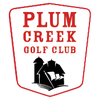 Plum Creek Country Club Logo