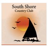 South Shore Country Club Logo