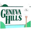 Geneva Hills Golf Course Logo