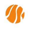 Greenbelt Golf Course Logo