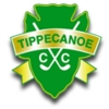 Tippecanoe Country Club Logo