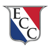 Evansville Country Club Logo