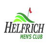 Helfrich Hills Golf Course Logo