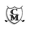 Country Meadows Golf Resort Logo