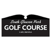 South Gleason Golf Course Logo