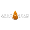 Arrowhead Golf Course Logo