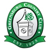 Greensburg Country Club Logo